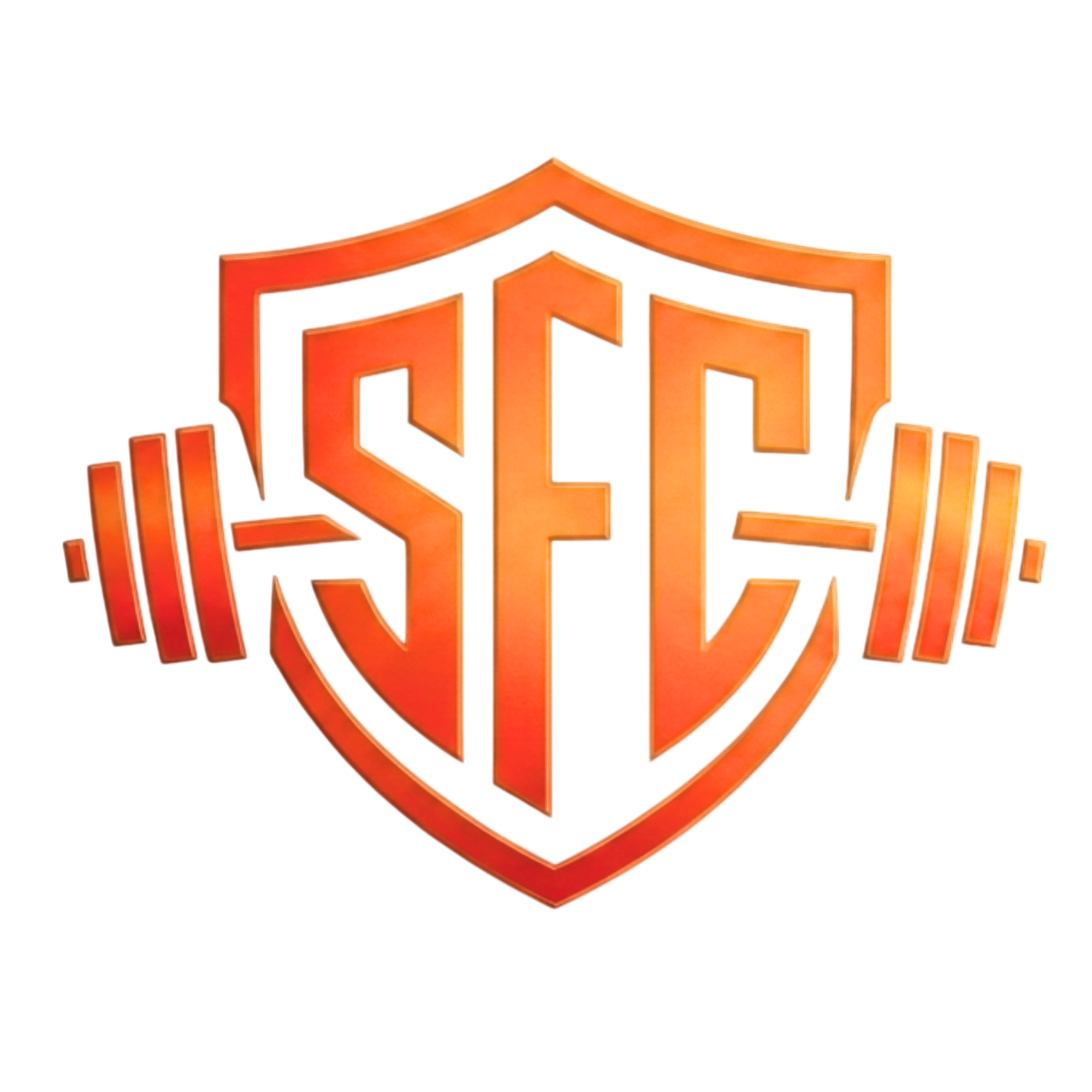Gym Logo